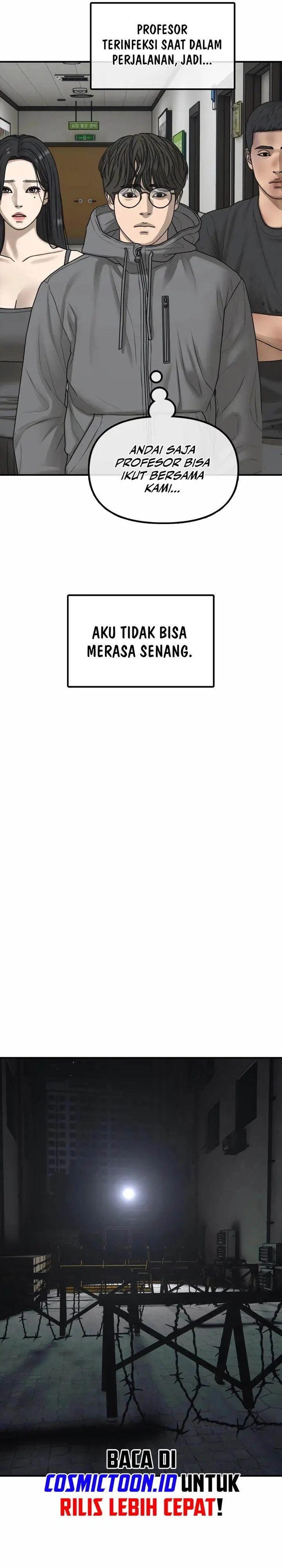 image-komik-the-end-has-come-chapter-35-38/60