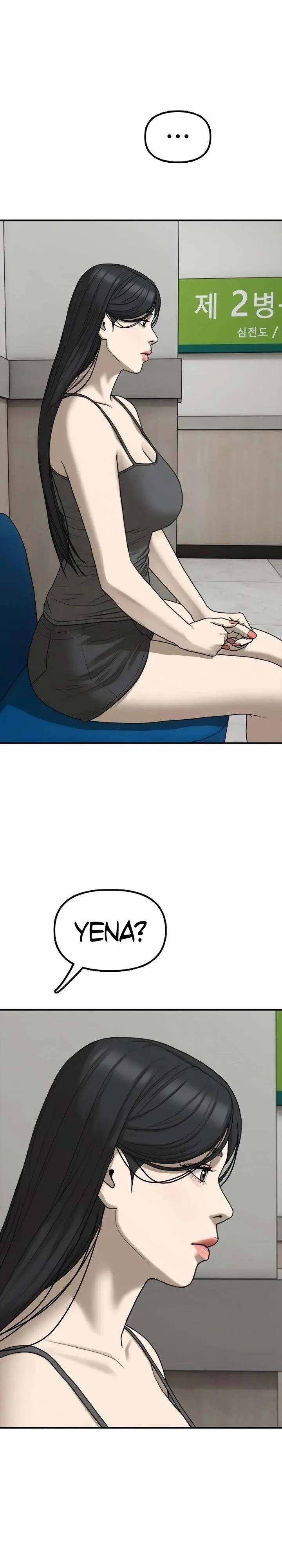 image-komik-the-end-has-come-chapter-35-39/60