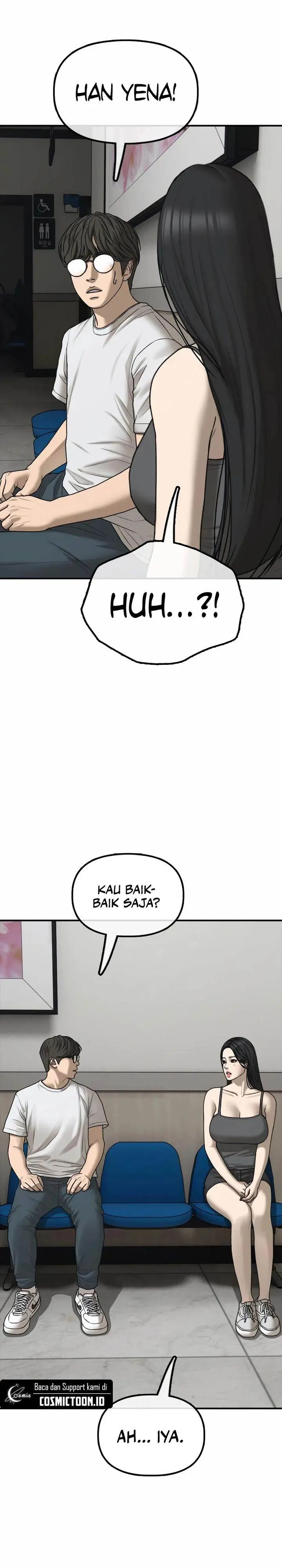 image-komik-the-end-has-come-chapter-35-40/60