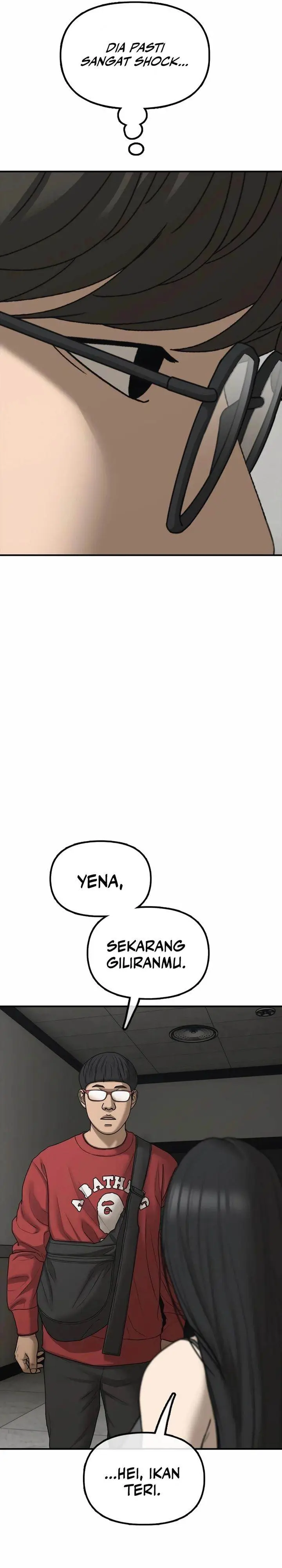 image-komik-the-end-has-come-chapter-35-43/60