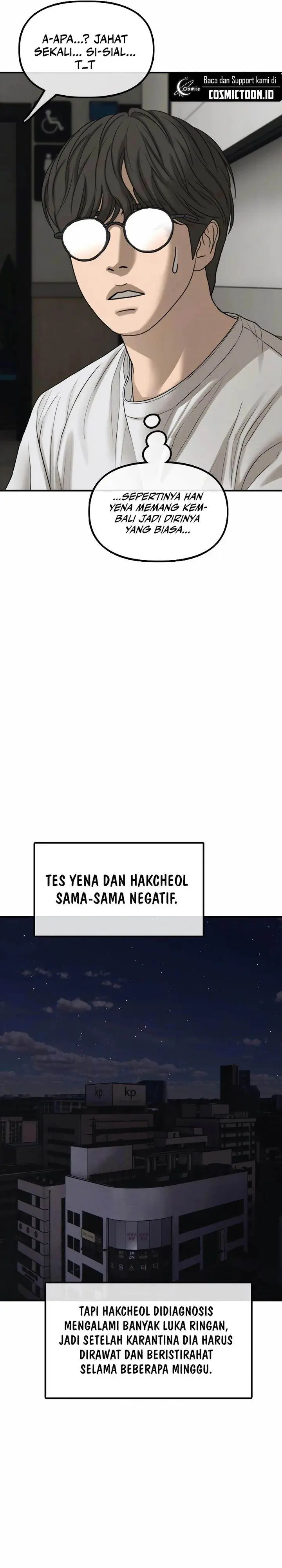image-komik-the-end-has-come-chapter-35-45/60