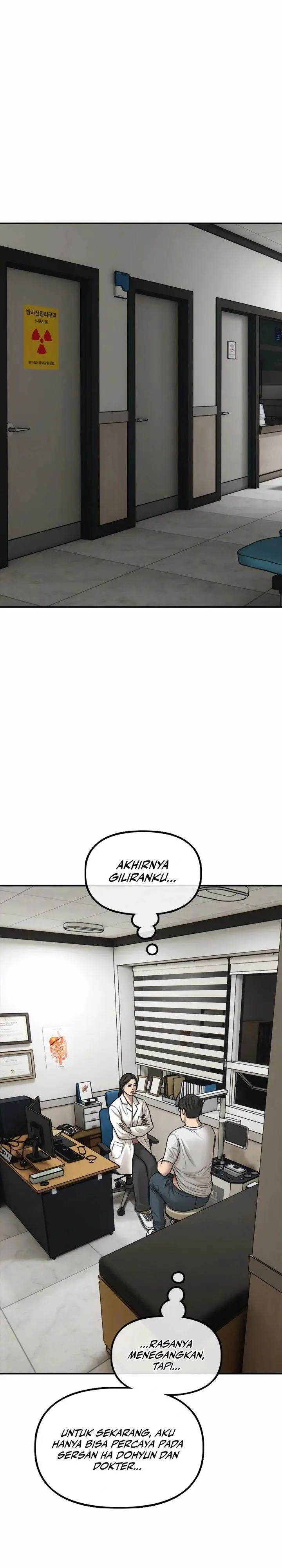 image-komik-the-end-has-come-chapter-35-46/60