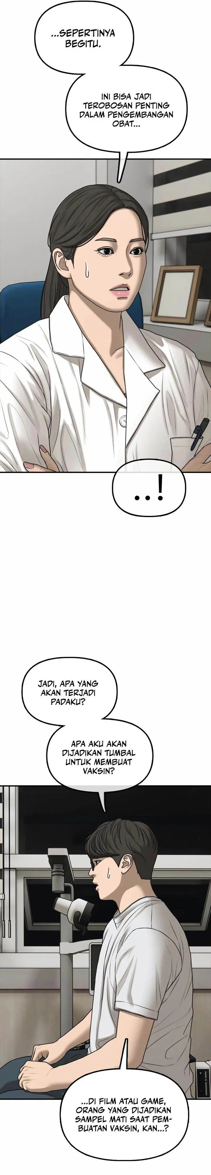 image-komik-the-end-has-come-chapter-35-50/60