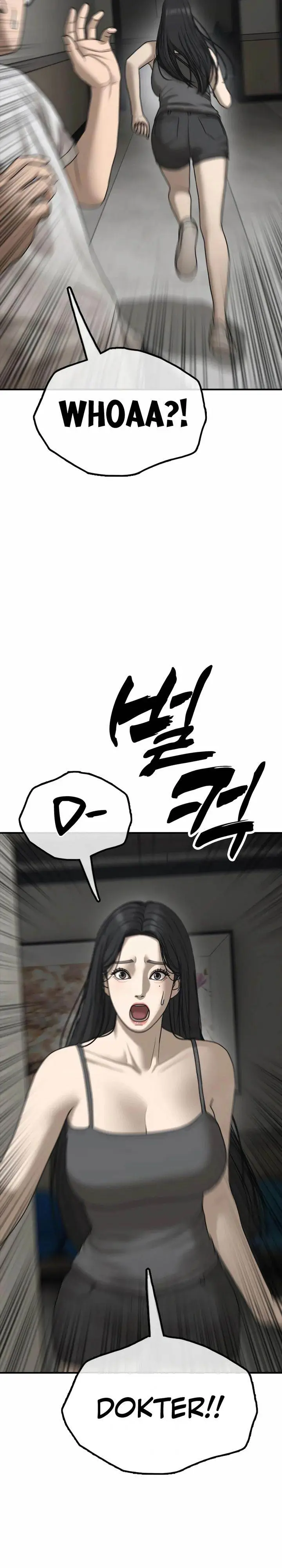 image-komik-the-end-has-come-chapter-35-56/60