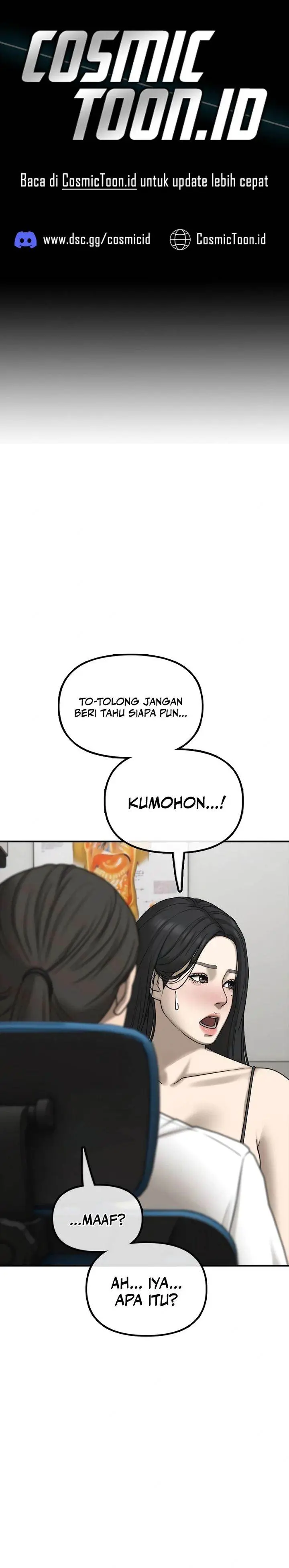 image-komik-the-end-has-come-chapter-36-0/67