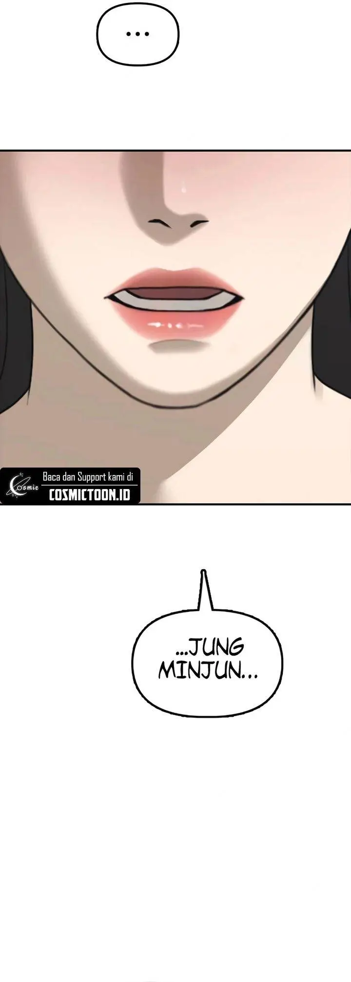 image-komik-the-end-has-come-chapter-36-1/67