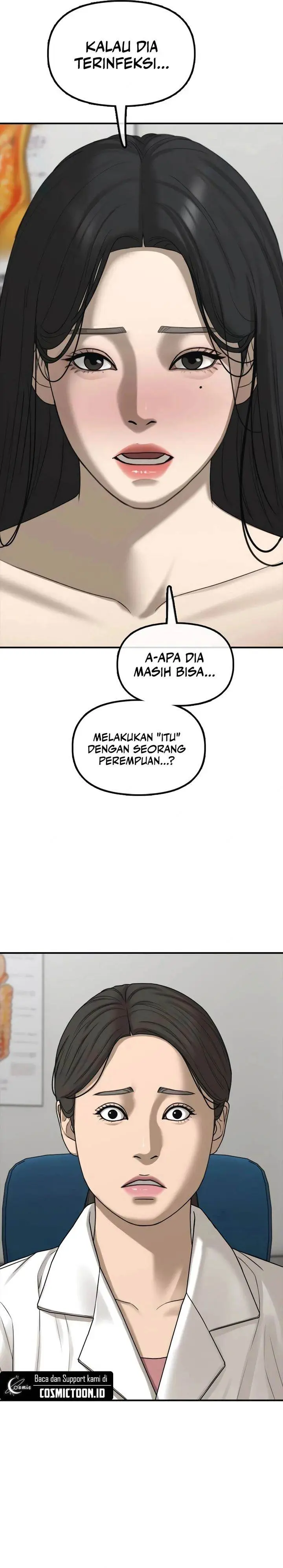 image-komik-the-end-has-come-chapter-36-2/67