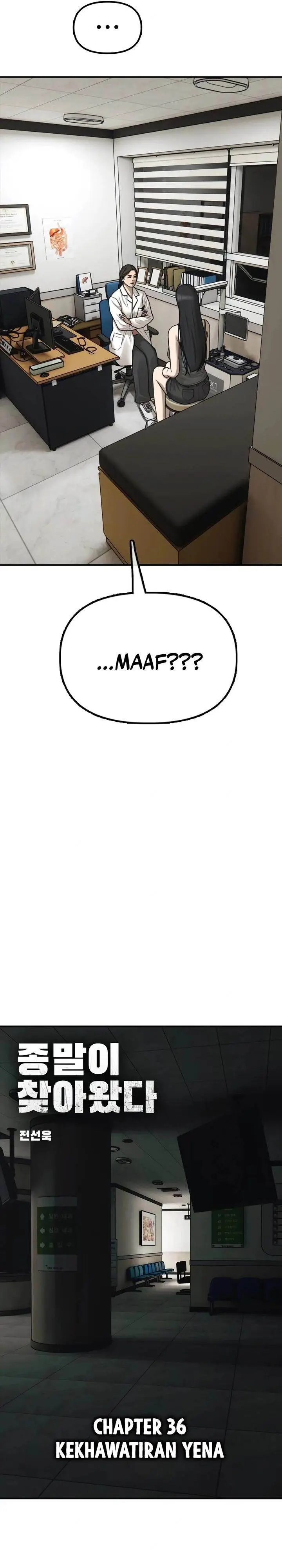 image-komik-the-end-has-come-chapter-36-3/67