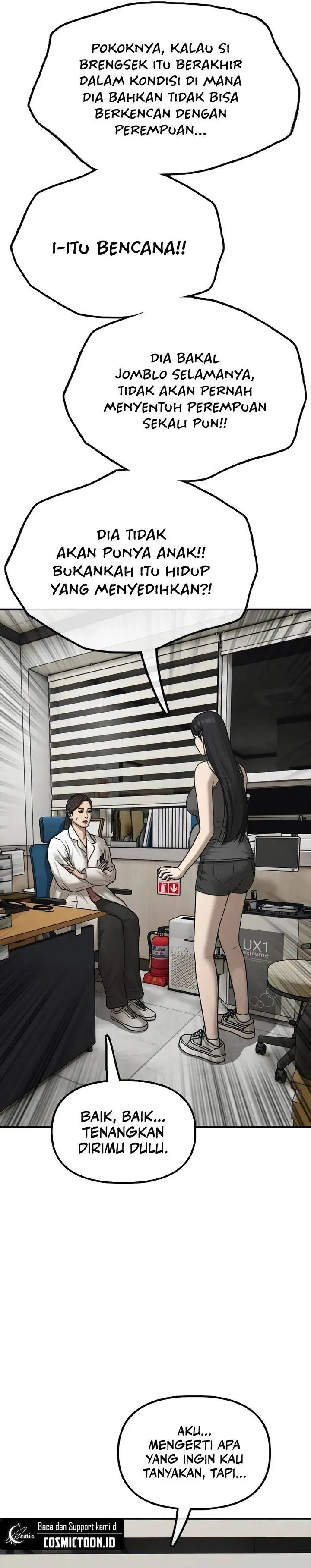 image-komik-the-end-has-come-chapter-36-9/67