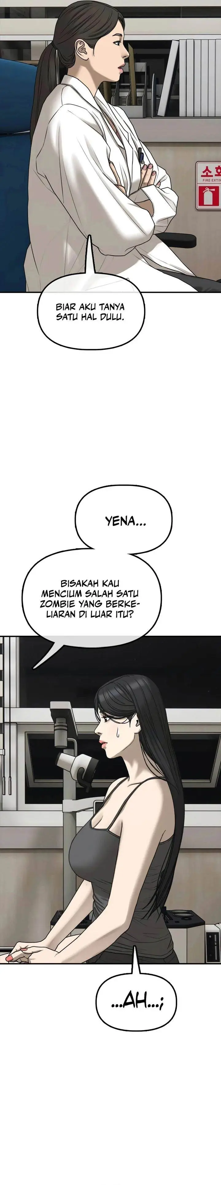 image-komik-the-end-has-come-chapter-36-10/67