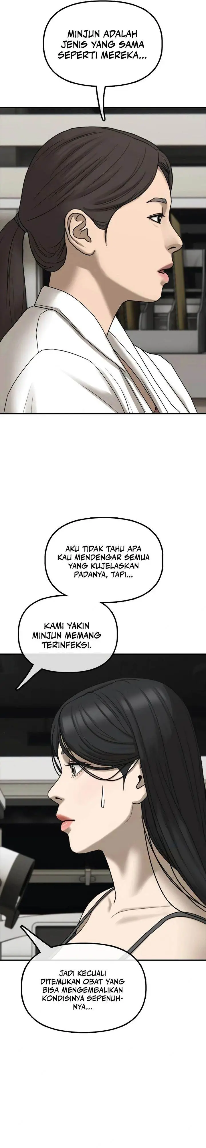 image-komik-the-end-has-come-chapter-36-11/67