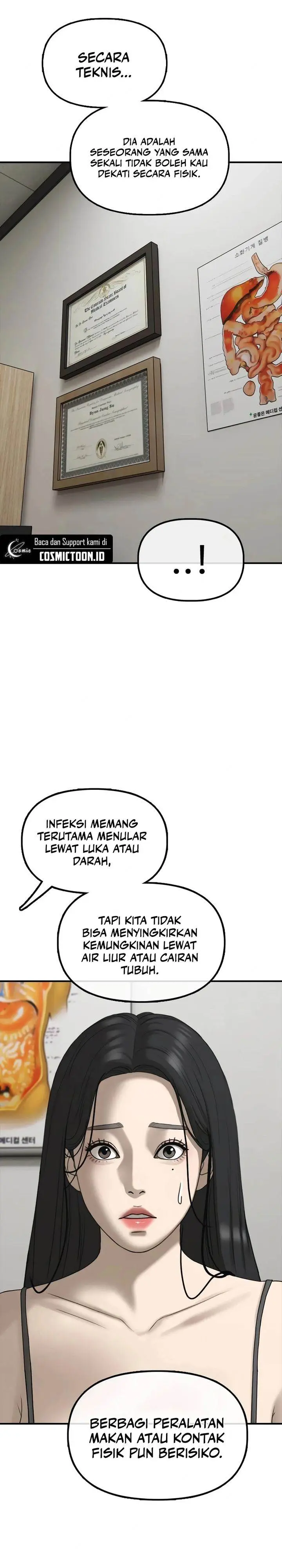 image-komik-the-end-has-come-chapter-36-12/67