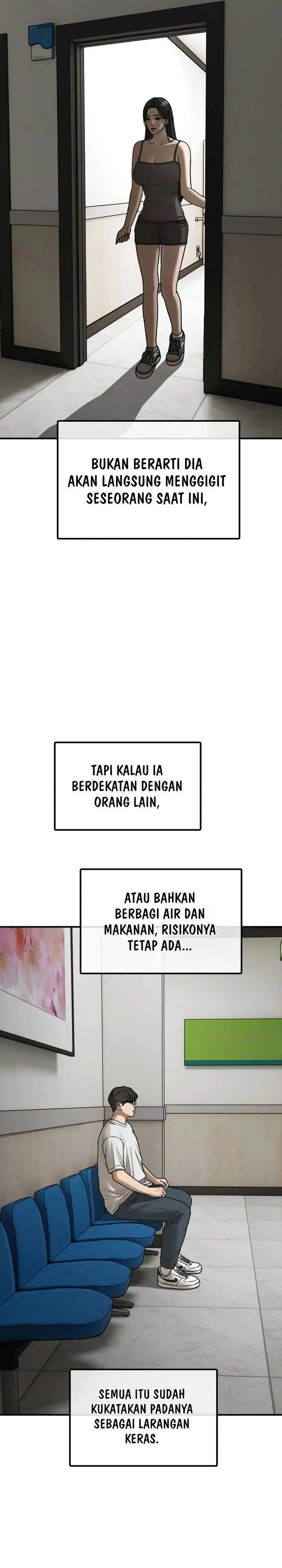 image-komik-the-end-has-come-chapter-36-14/67