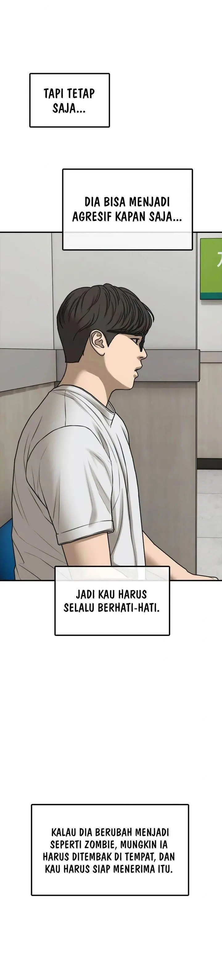 image-komik-the-end-has-come-chapter-36-15/67