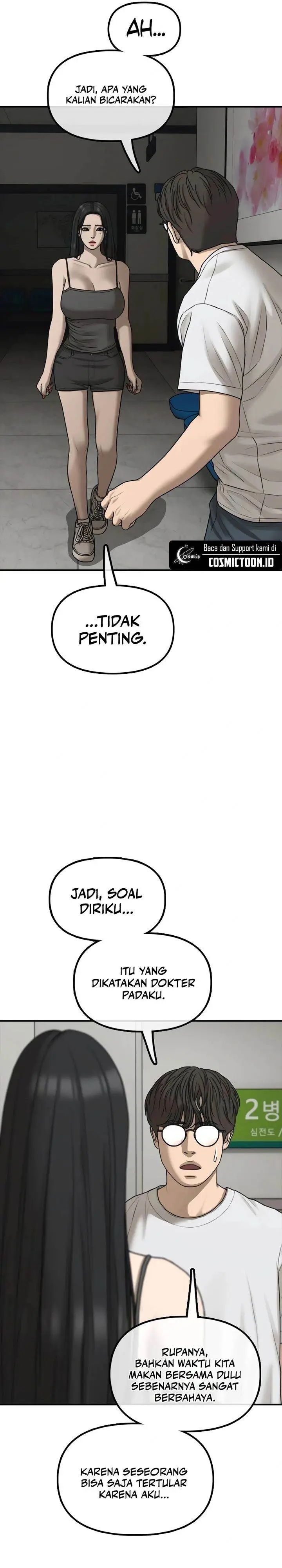 image-komik-the-end-has-come-chapter-36-16/67