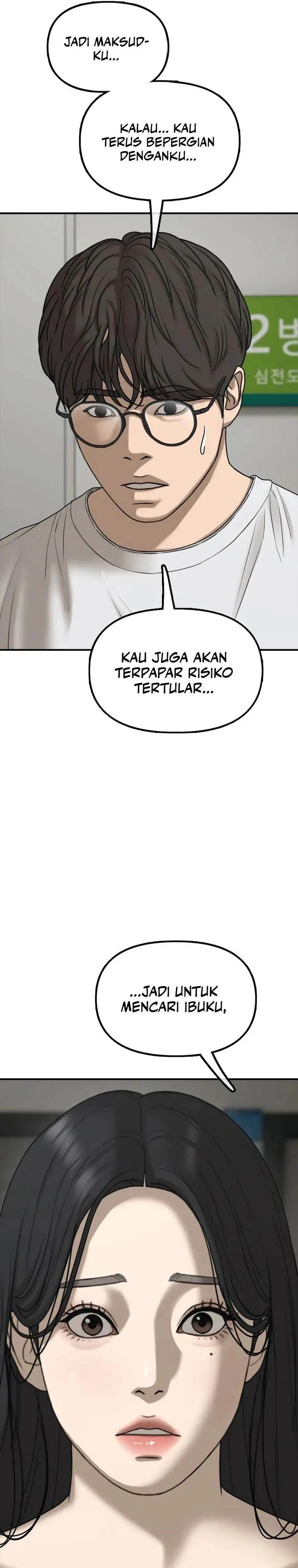 image-komik-the-end-has-come-chapter-36-18/67