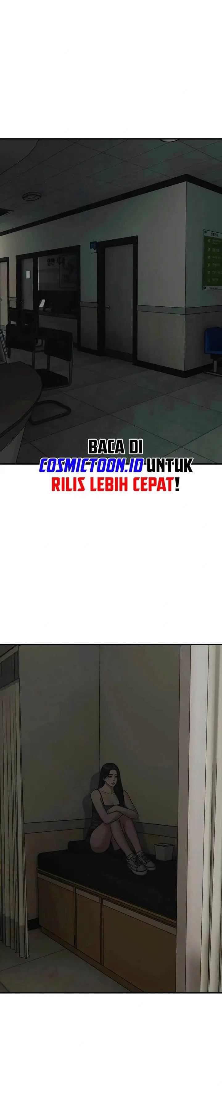 image-komik-the-end-has-come-chapter-36-21/67