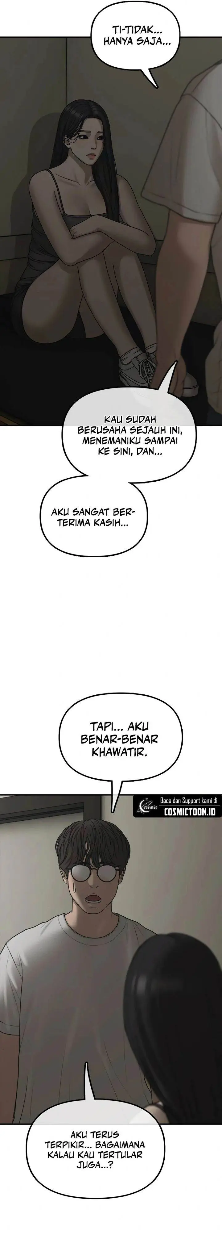 image-komik-the-end-has-come-chapter-36-23/67