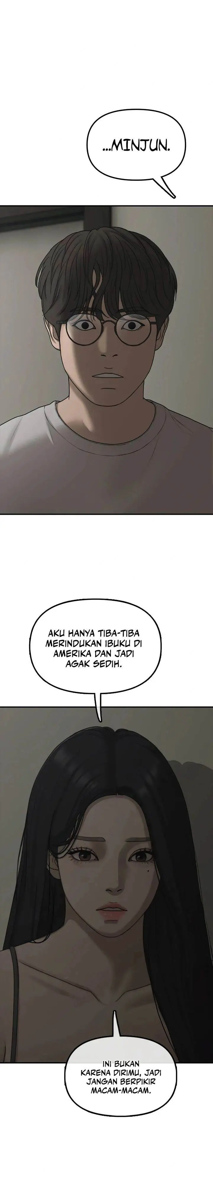 image-komik-the-end-has-come-chapter-36-25/67