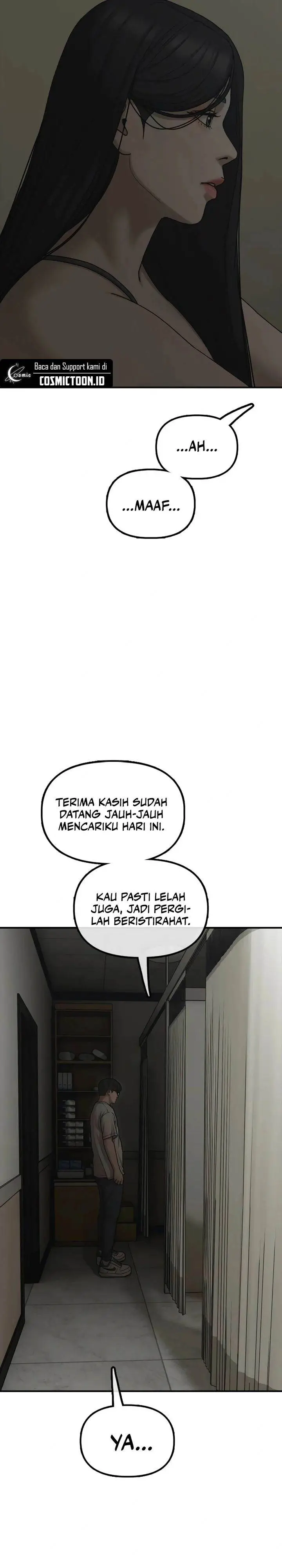 image-komik-the-end-has-come-chapter-36-27/67