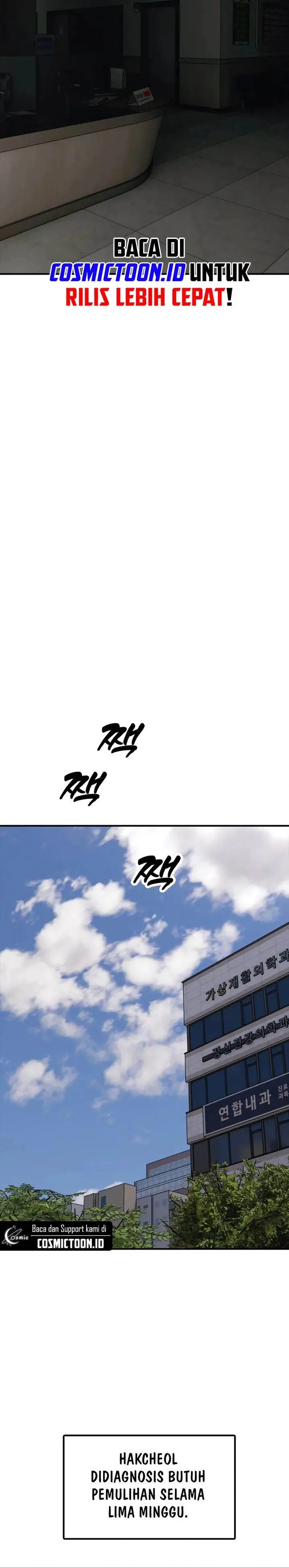 image-komik-the-end-has-come-chapter-36-30/67