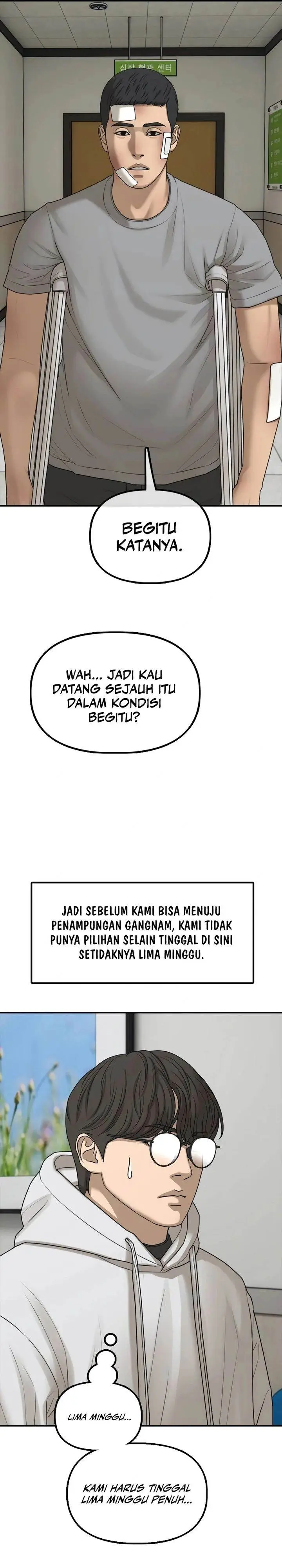 image-komik-the-end-has-come-chapter-36-31/67