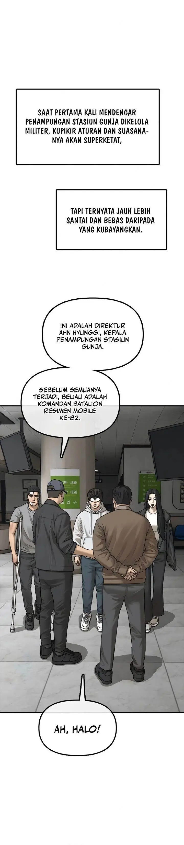 image-komik-the-end-has-come-chapter-36-32/67