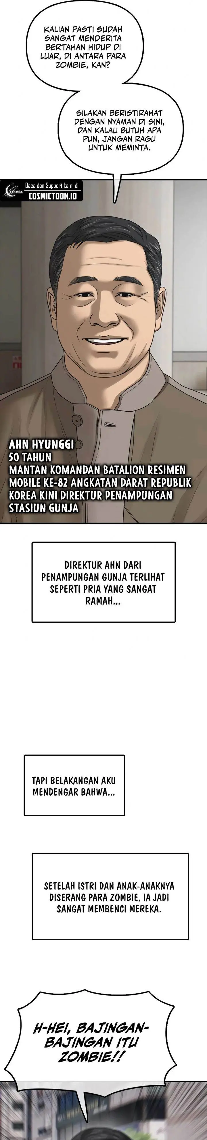 image-komik-the-end-has-come-chapter-36-33/67