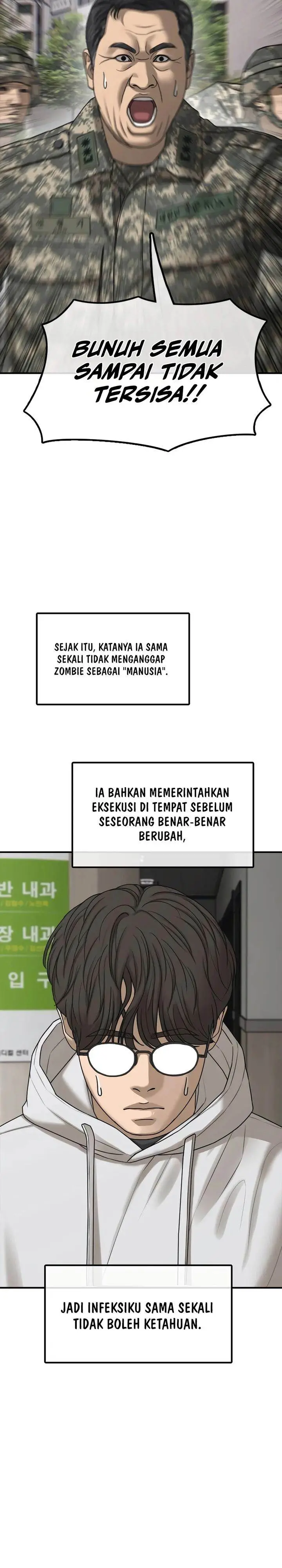 image-komik-the-end-has-come-chapter-36-34/67
