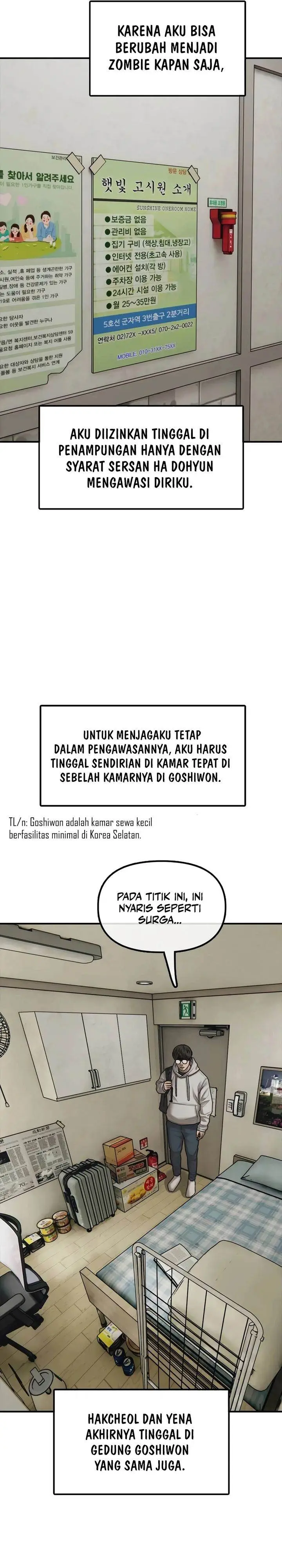 image-komik-the-end-has-come-chapter-36-36/67