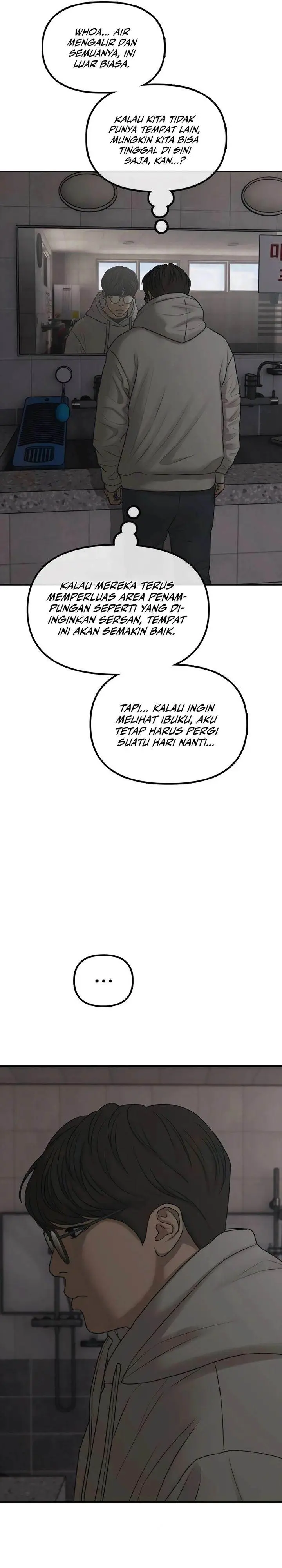 image-komik-the-end-has-come-chapter-36-38/67