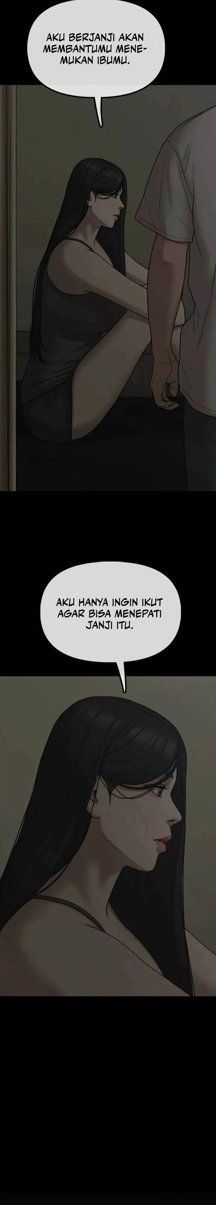 image-komik-the-end-has-come-chapter-36-41/67