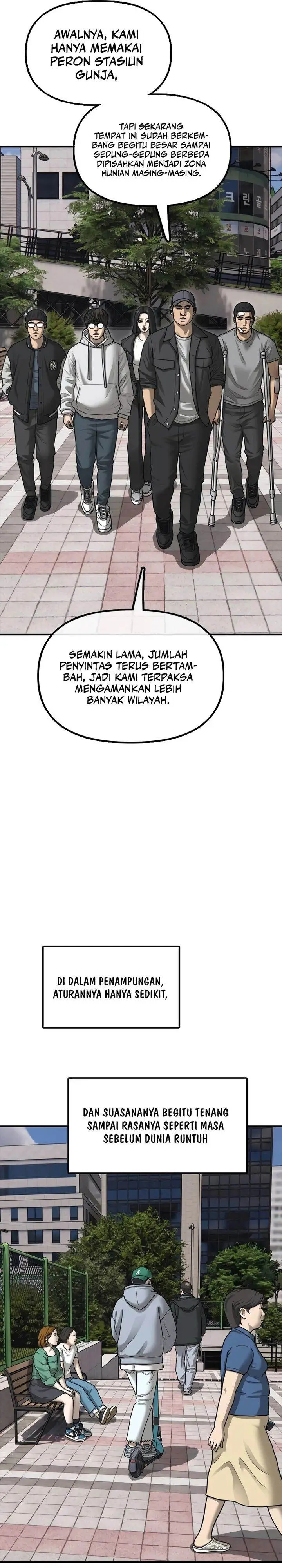 image-komik-the-end-has-come-chapter-36-46/67