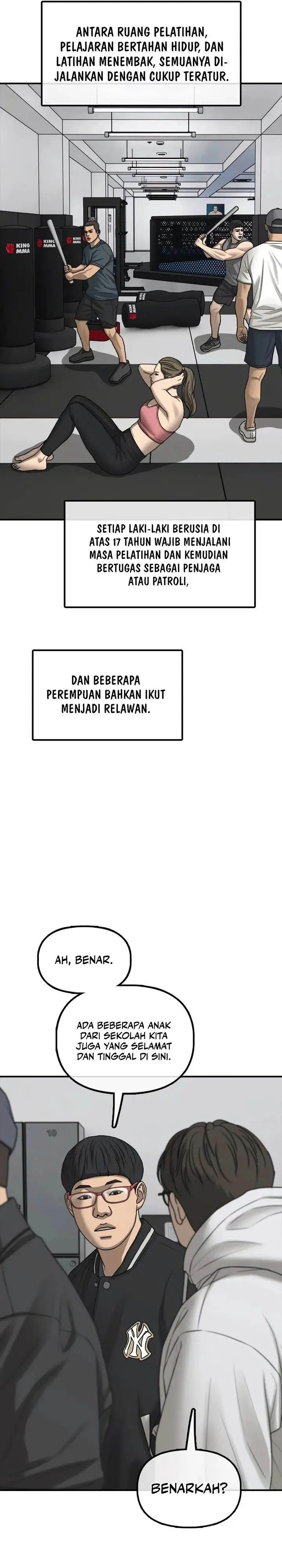 image-komik-the-end-has-come-chapter-36-48/67