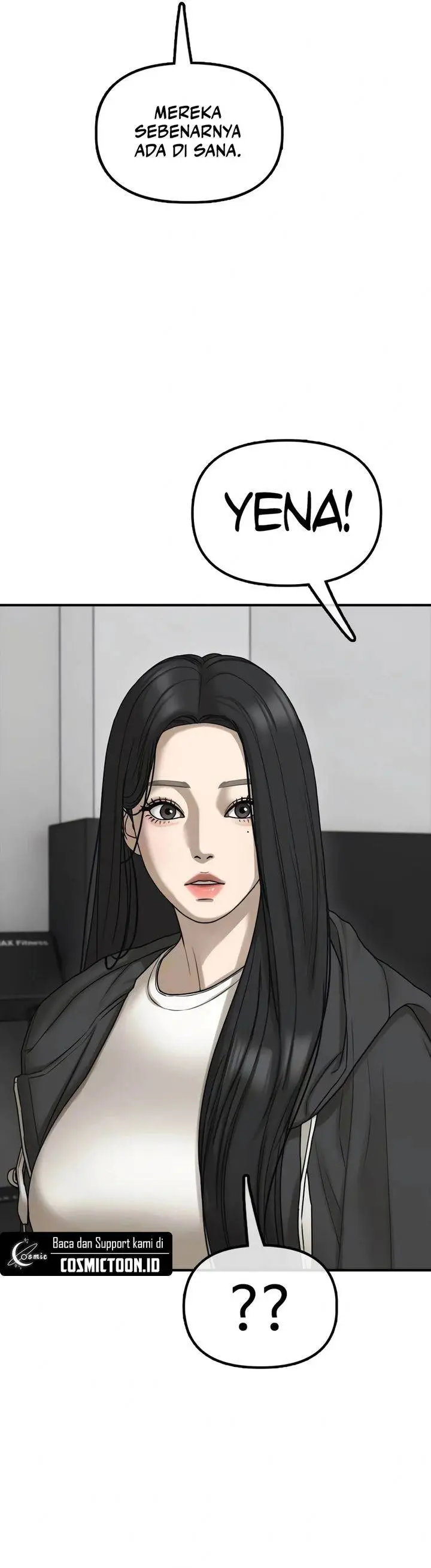 image-komik-the-end-has-come-chapter-36-49/67