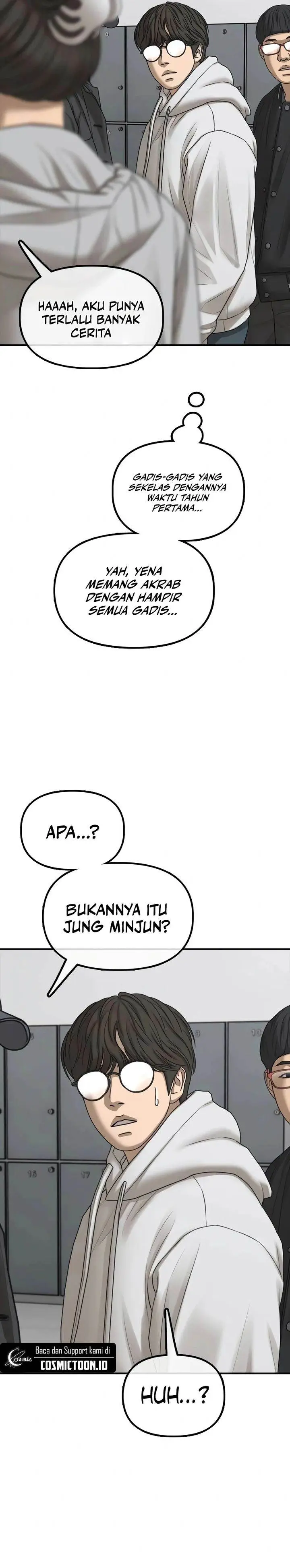 image-komik-the-end-has-come-chapter-36-51/67