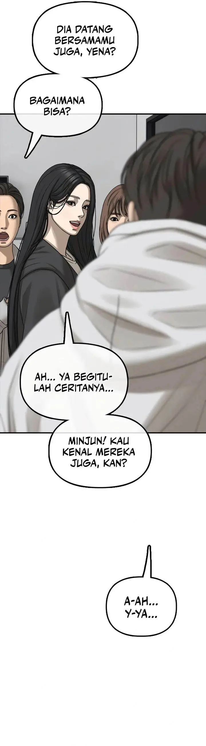 image-komik-the-end-has-come-chapter-36-52/67