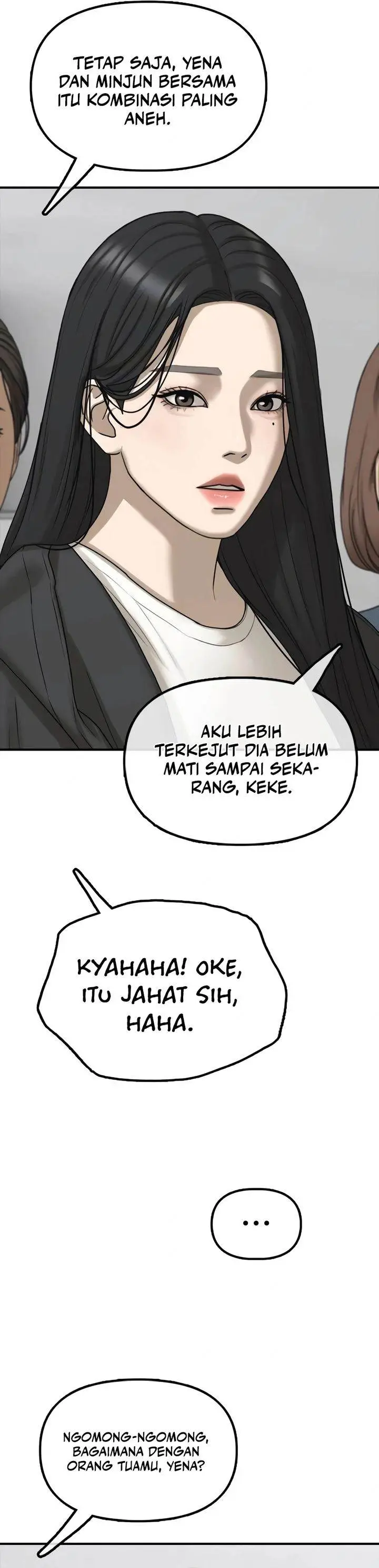 image-komik-the-end-has-come-chapter-36-53/67