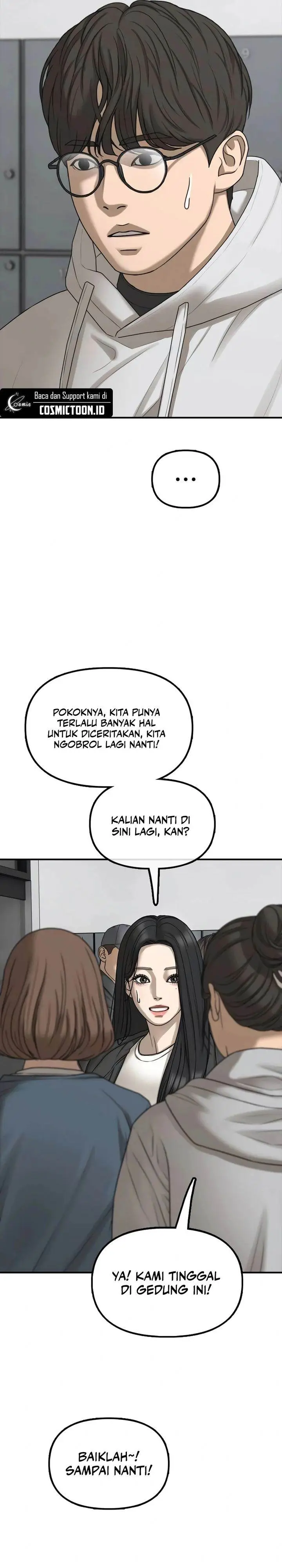 image-komik-the-end-has-come-chapter-36-54/67