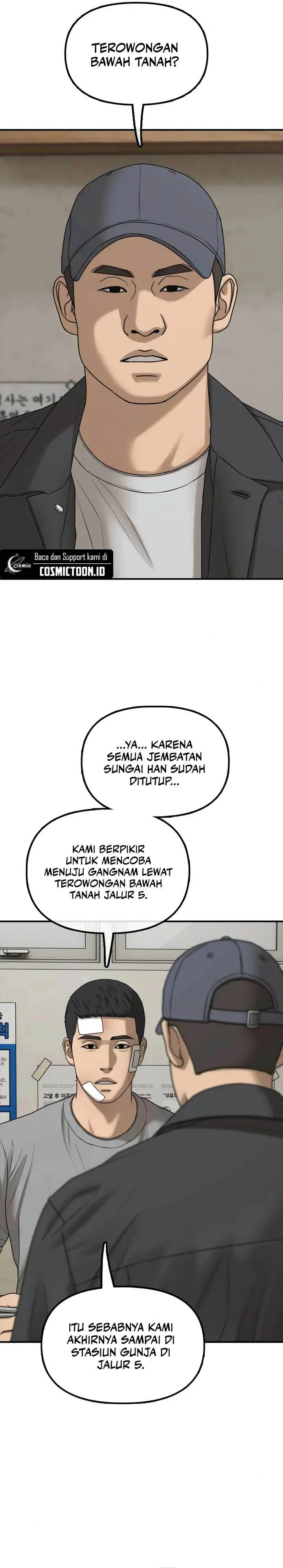 image-komik-the-end-has-come-chapter-36-56/67