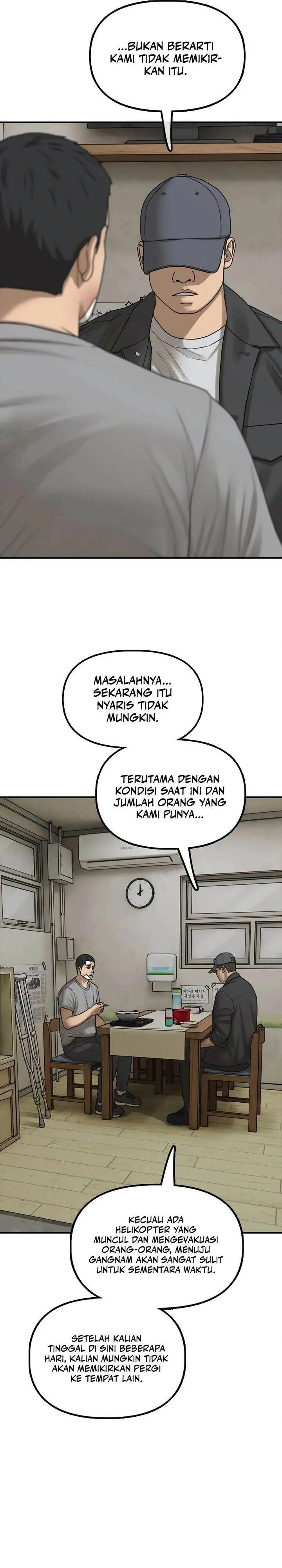 image-komik-the-end-has-come-chapter-36-57/67
