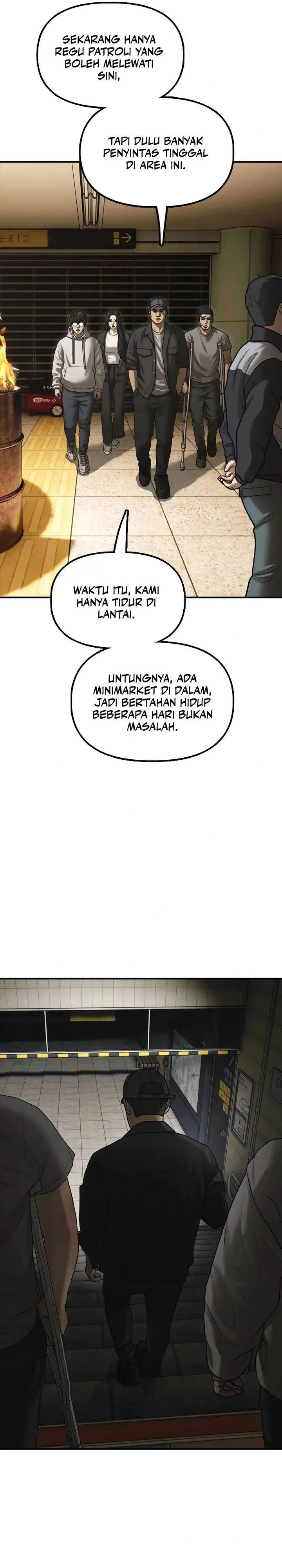image-komik-the-end-has-come-chapter-36-60/67