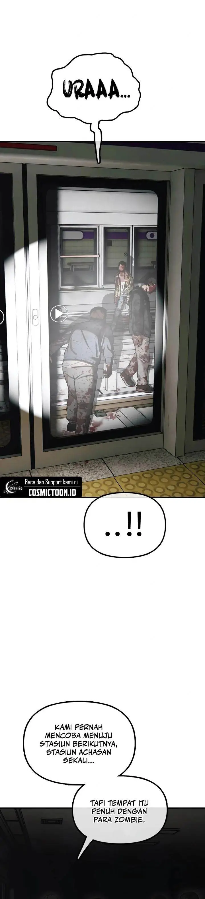 image-komik-the-end-has-come-chapter-36-61/67