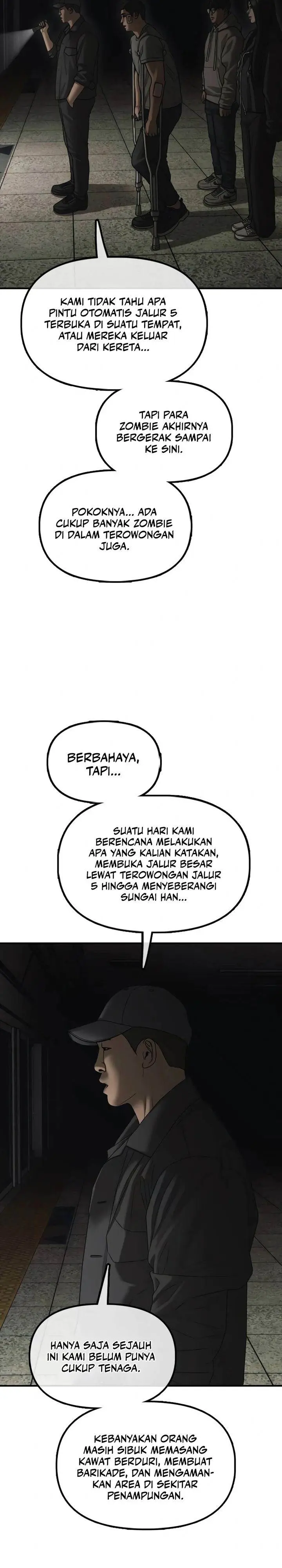 image-komik-the-end-has-come-chapter-36-62/67
