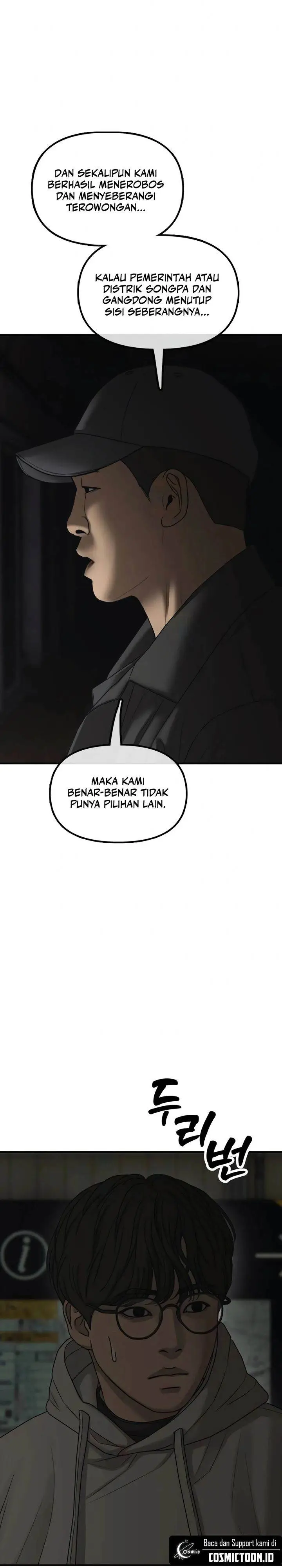 image-komik-the-end-has-come-chapter-36-63/67