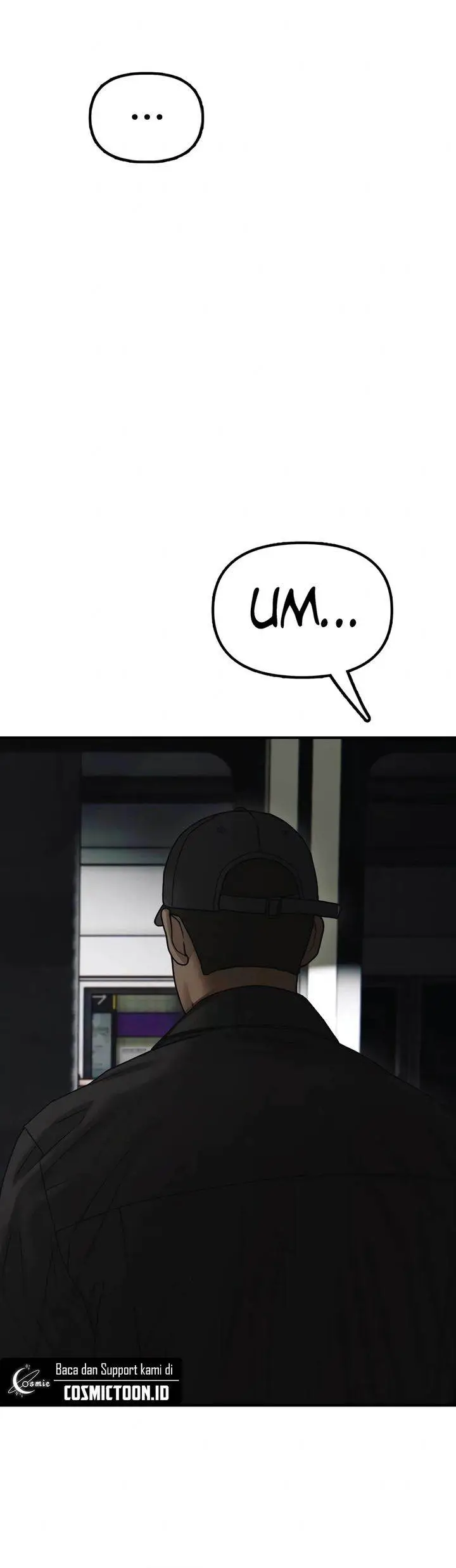 image-komik-the-end-has-come-chapter-36-64/67