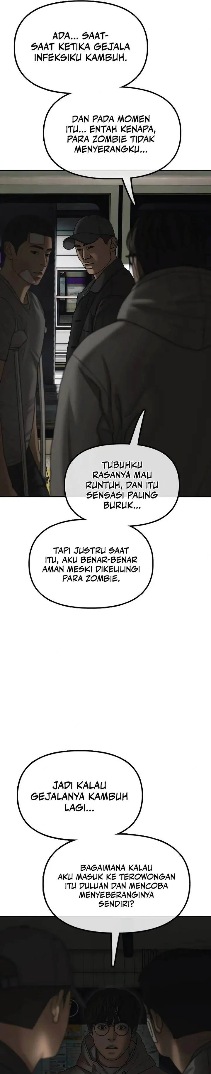 image-komik-the-end-has-come-chapter-36-65/67