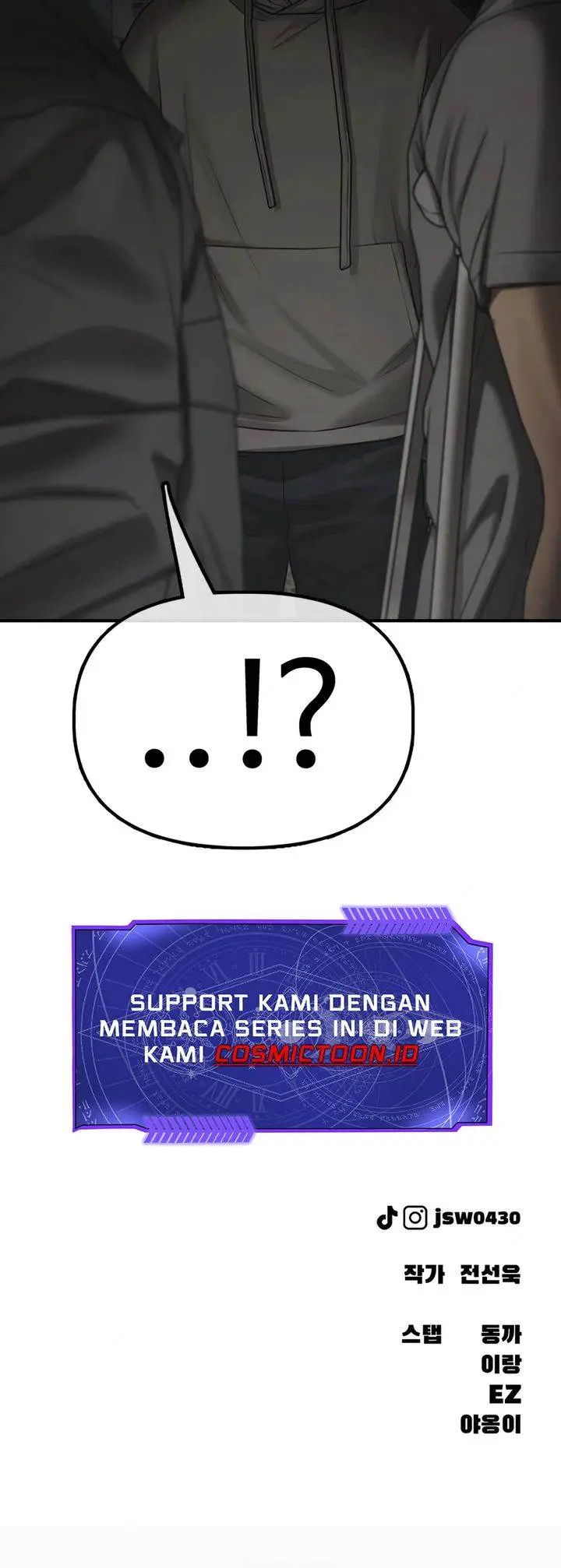 image-komik-the-end-has-come-chapter-36-66/67