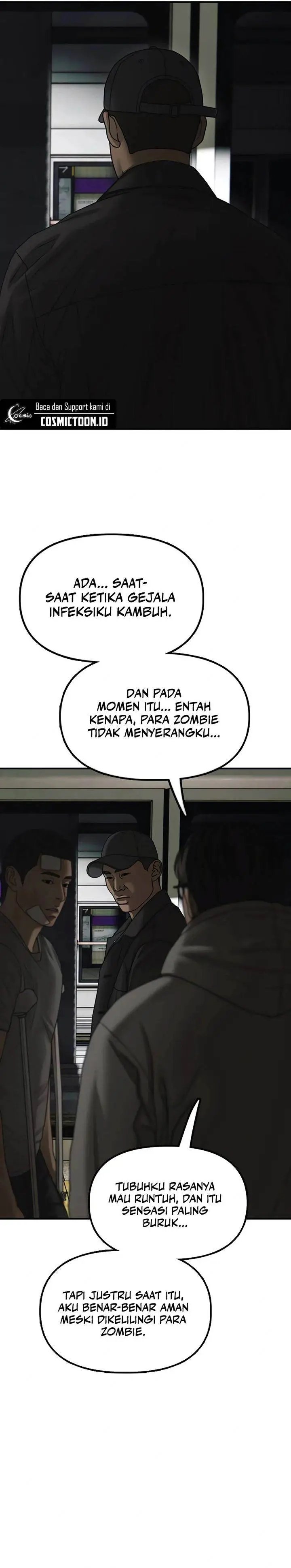 image-komik-the-end-has-come-chapter-37-1/64