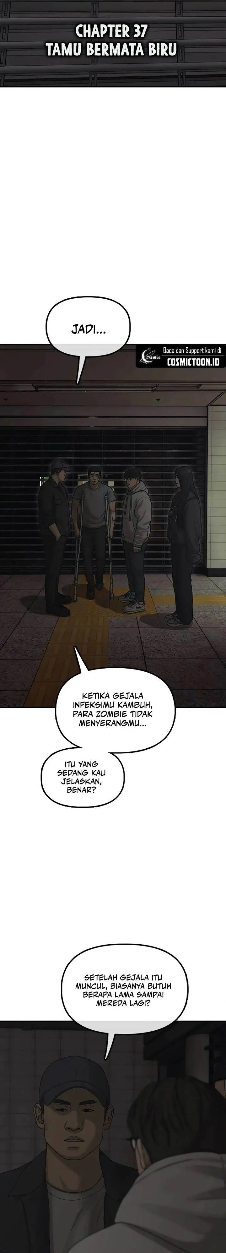 image-komik-the-end-has-come-chapter-37-3/64